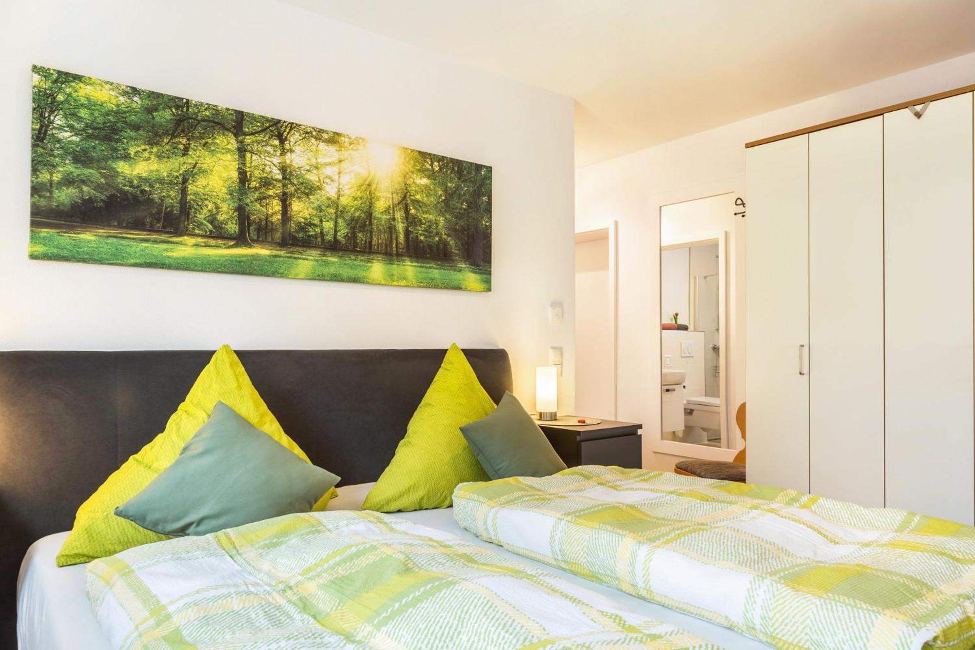 Ferienwohnung Bauzinger Alm Hauzenberg Exterior foto